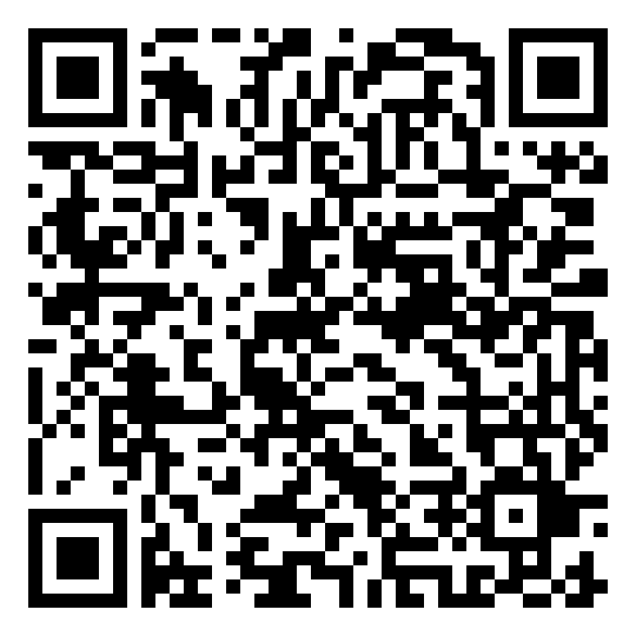 kod QR z danymi kontaktowymi 52948000000000