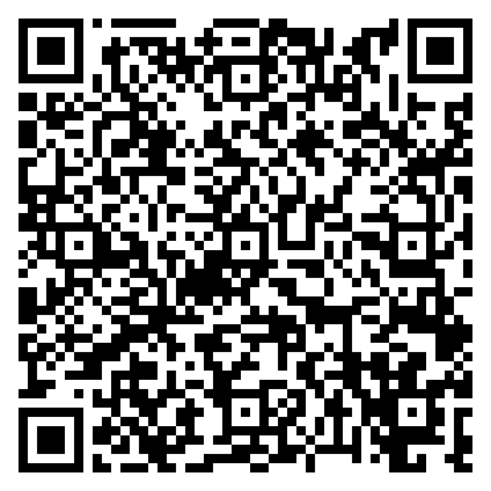 kod QR z danymi kontaktowymi 89108439500000