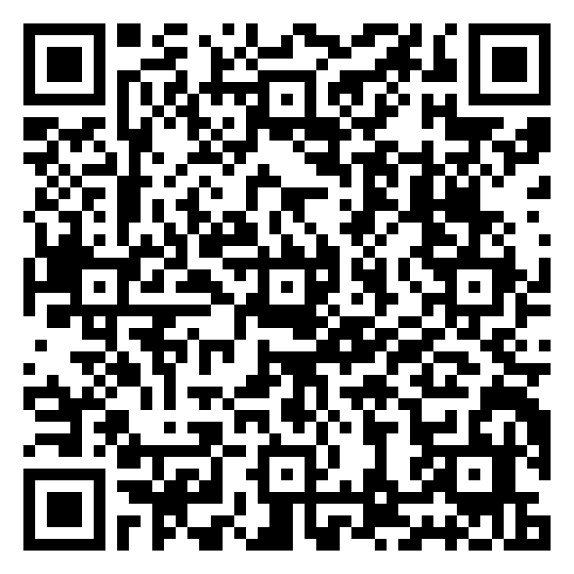 kod QR z danymi kontaktowymi 54179608100000