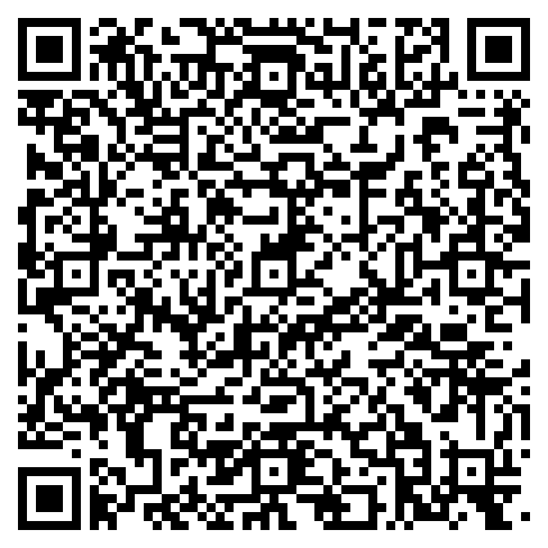 kod QR z danymi kontaktowymi 52851540000000
