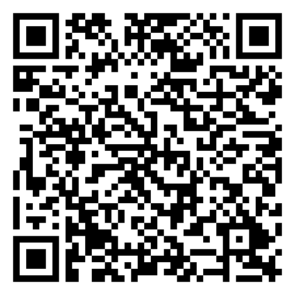 kod QR z danymi kontaktowymi 01220436000000
