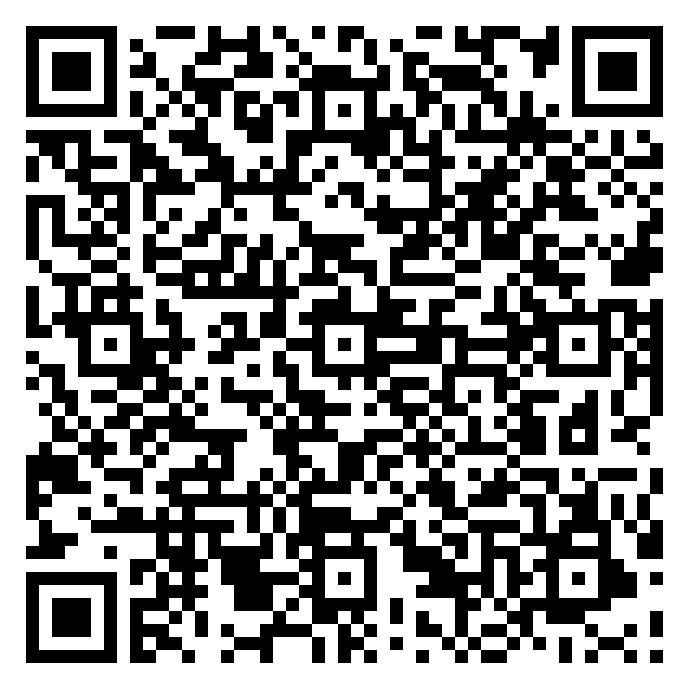 kod QR z danymi kontaktowymi 38522281900000