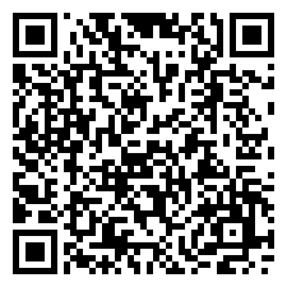 kod QR z danymi kontaktowymi 52244877100000
