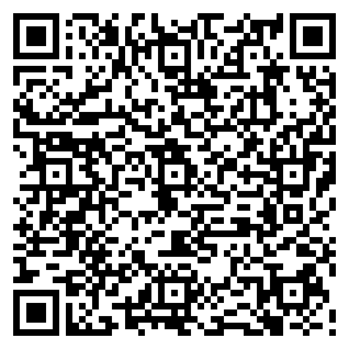 kod QR z danymi kontaktowymi 38983980100000