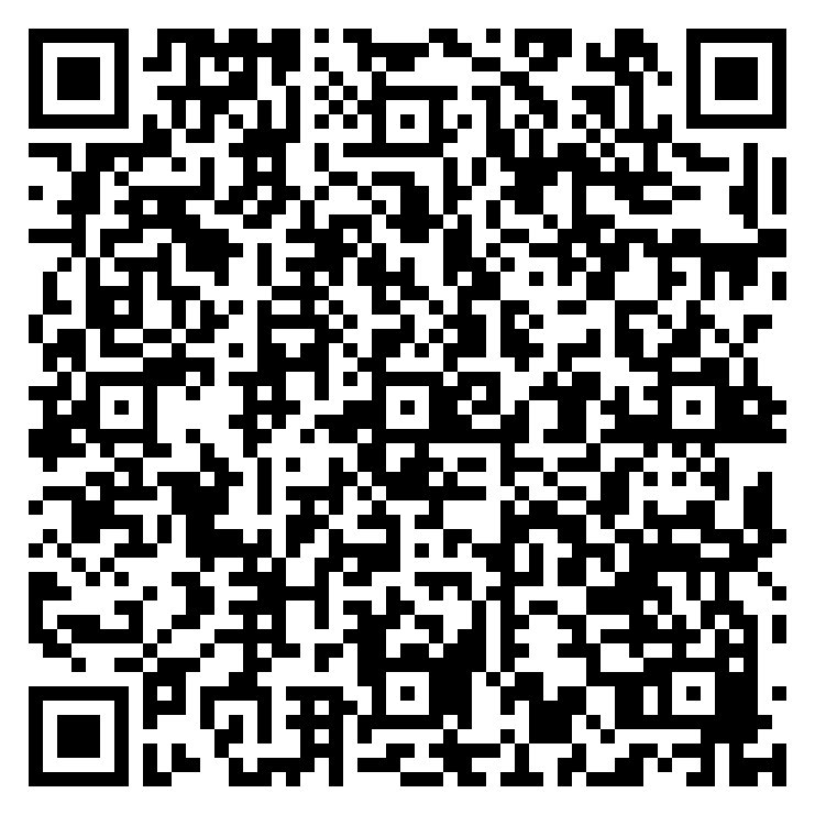 kod QR z danymi kontaktowymi 32084552800000