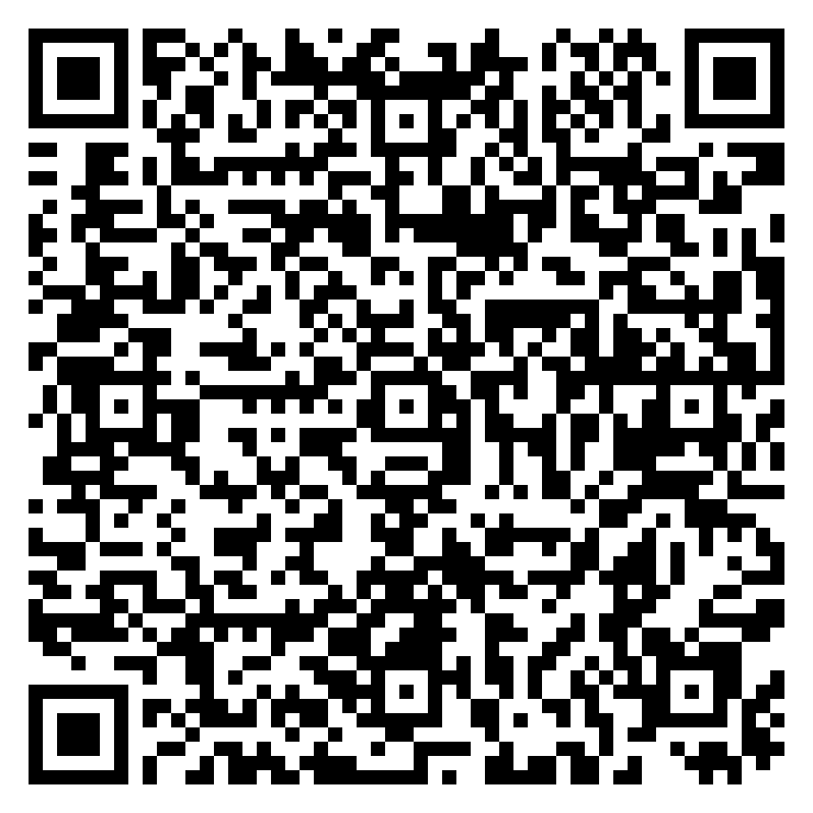 kod QR z danymi kontaktowymi 38101762000000