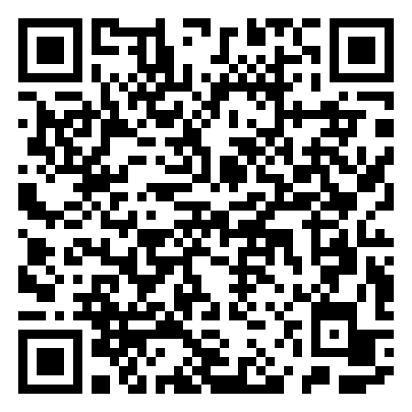 kod QR z danymi kontaktowymi 57203876100000