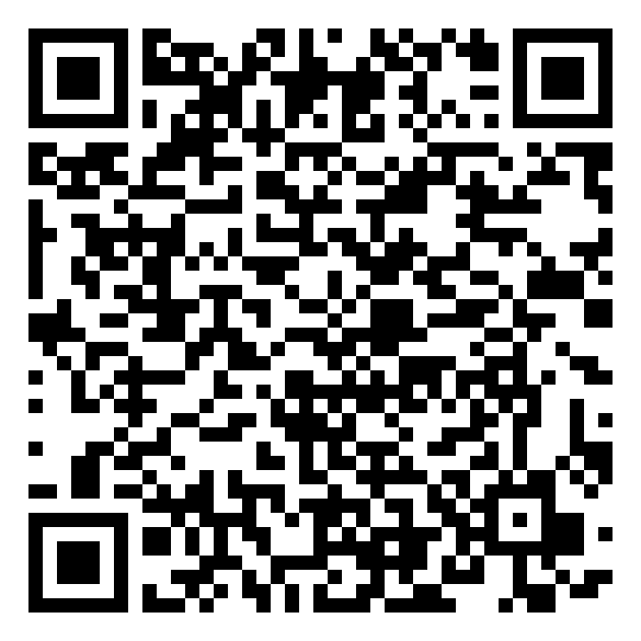 kod QR z danymi kontaktowymi 52948618300000