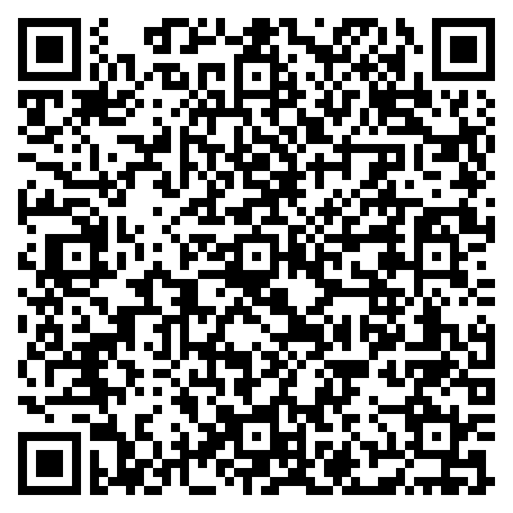 kod QR z danymi kontaktowymi 22194659400000
