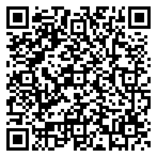 kod QR z danymi kontaktowymi 54104097000000