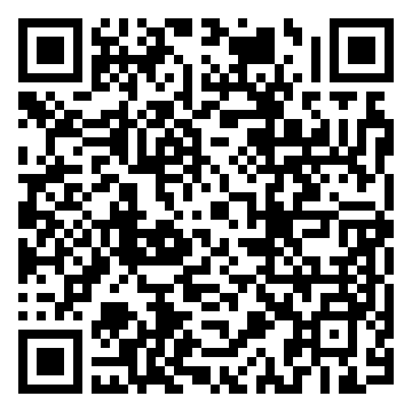 kod QR z danymi kontaktowymi 54303946700000