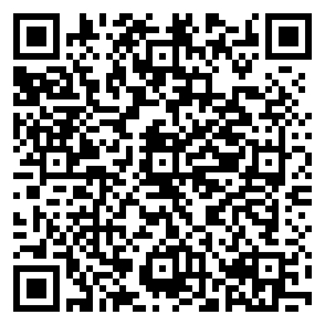 kod QR z danymi kontaktowymi 52396422700000