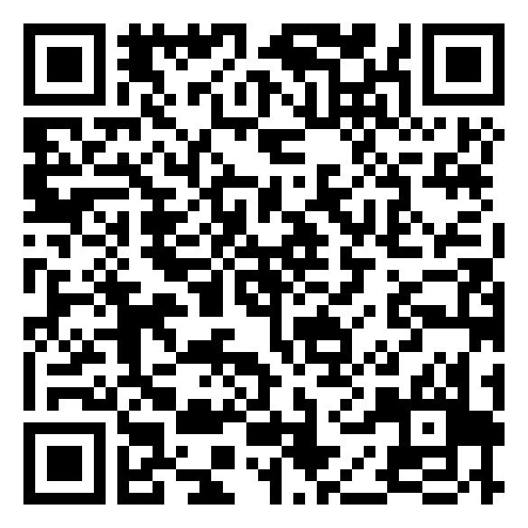 kod QR z danymi kontaktowymi 36410629700000