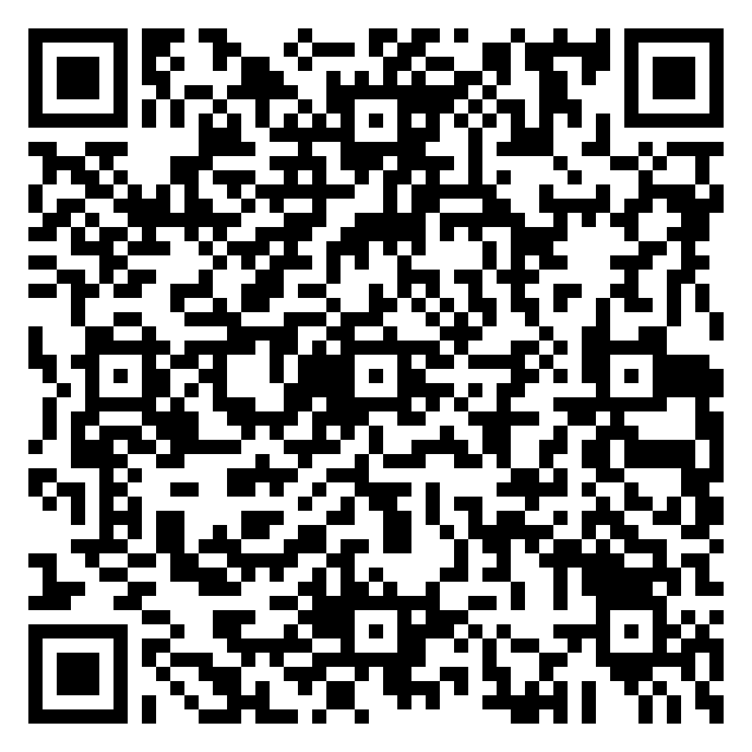 kod QR z danymi kontaktowymi 81272763000000