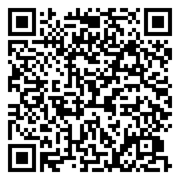 kod QR z danymi kontaktowymi 52822663000000