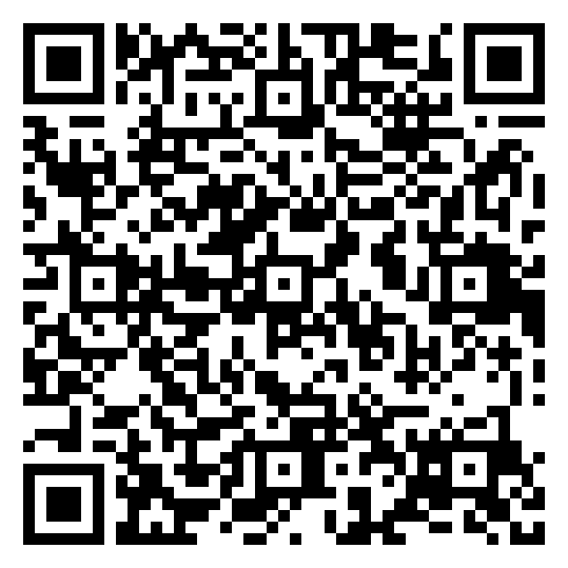 kod QR z danymi kontaktowymi 32154600600000