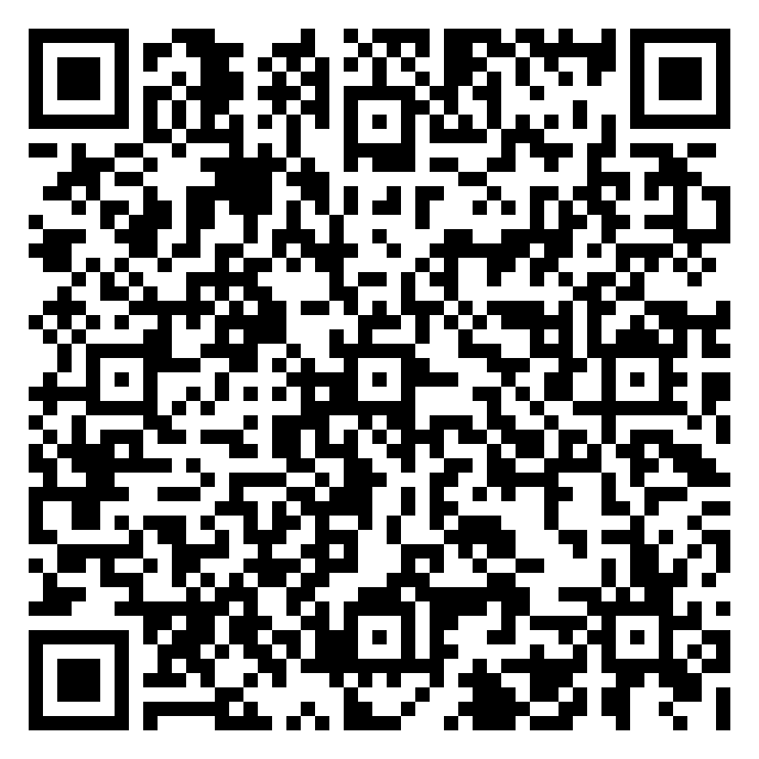 kod QR z danymi kontaktowymi 14247063200000