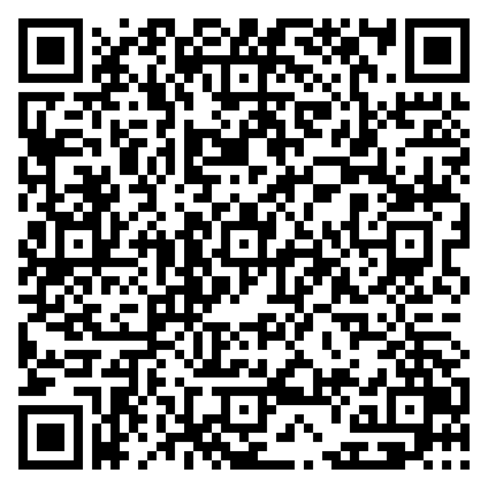 kod QR z danymi kontaktowymi 61105582100000
