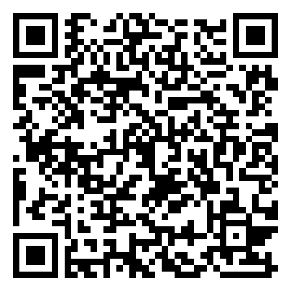 kod QR z danymi kontaktowymi 54338500500000