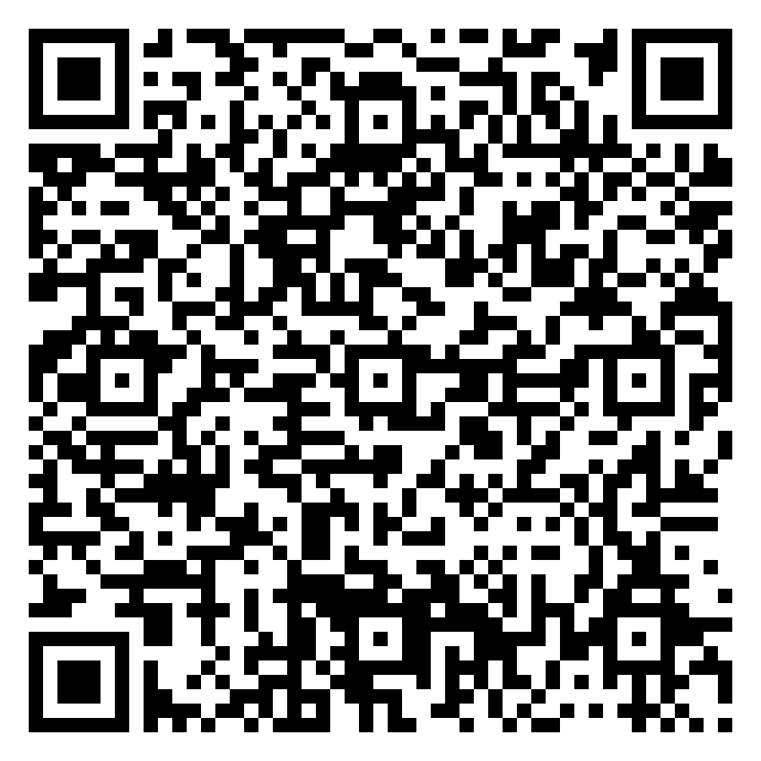 kod QR z danymi kontaktowymi 38347204400000
