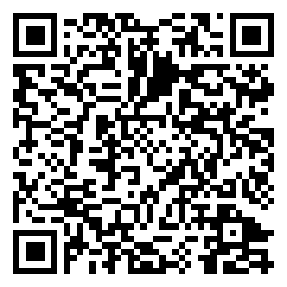 kod QR z danymi kontaktowymi 52411676000000