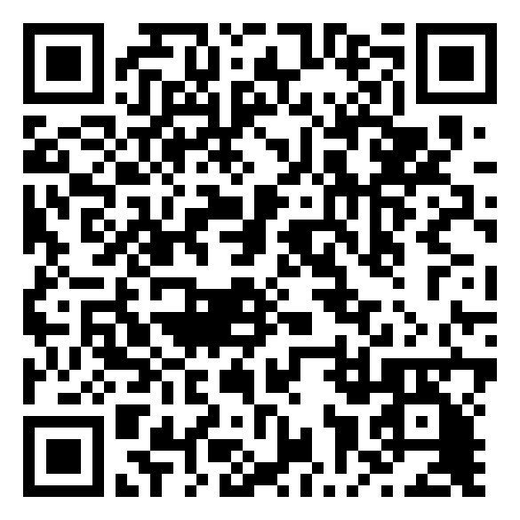 kod QR z danymi kontaktowymi 52835675100000