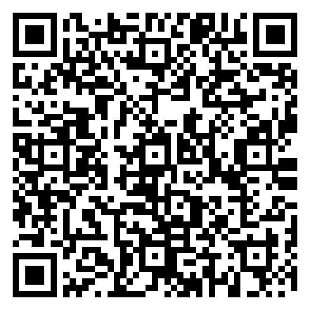 kod QR z danymi kontaktowymi 52473149400000