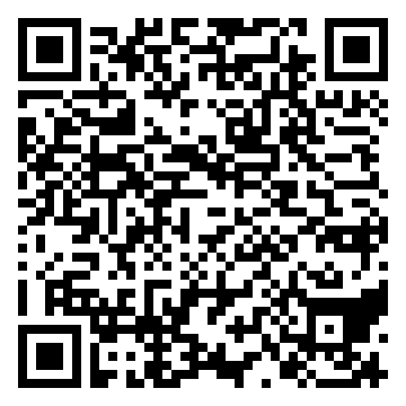 kod QR z danymi kontaktowymi 38024114300000