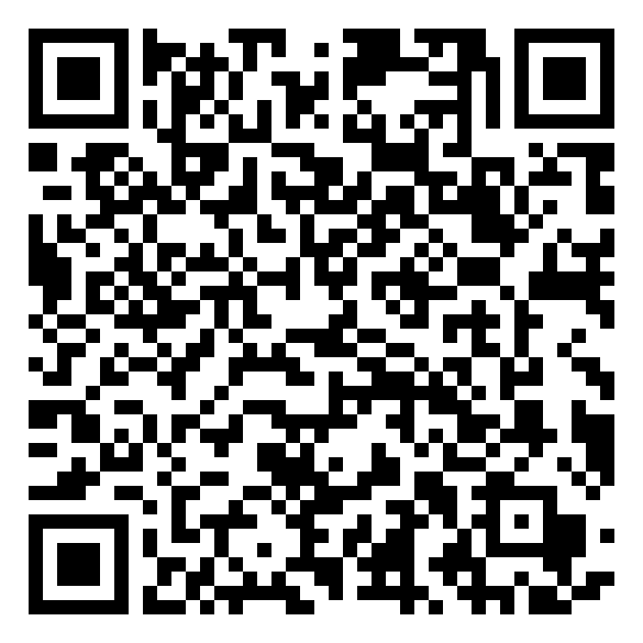 kod QR z danymi kontaktowymi 52454134500000