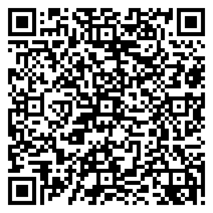 kod QR z danymi kontaktowymi 52642605100000