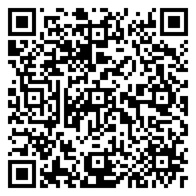 kod QR z danymi kontaktowymi 14603467800000