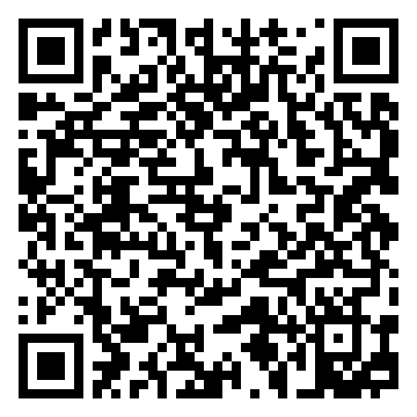kod QR z danymi kontaktowymi 01033798000000
