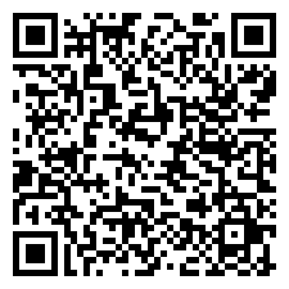 kod QR z danymi kontaktowymi 36277973800000