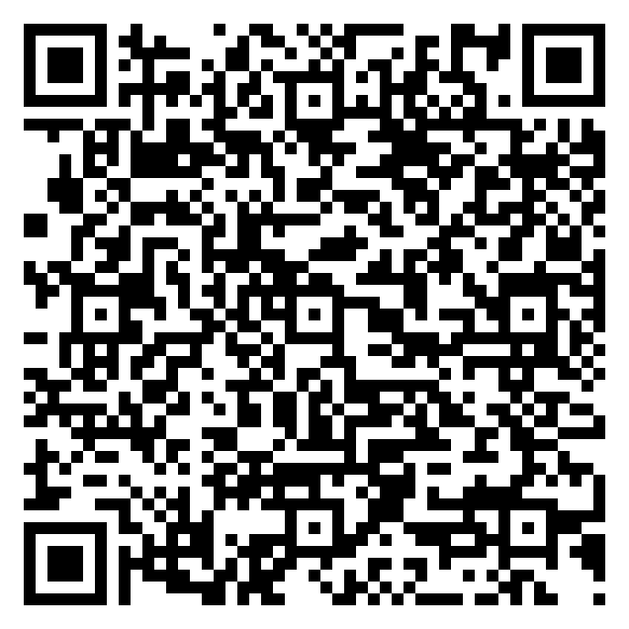 kod QR z danymi kontaktowymi 24323024600000
