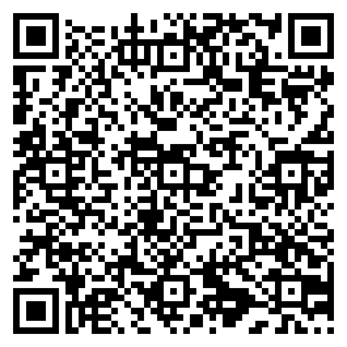 kod QR z danymi kontaktowymi 24348743600000