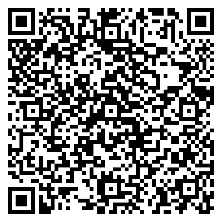 kod QR z danymi kontaktowymi 15157716500000