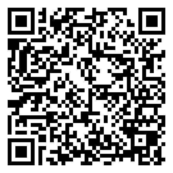 kod QR z danymi kontaktowymi 52048543700000