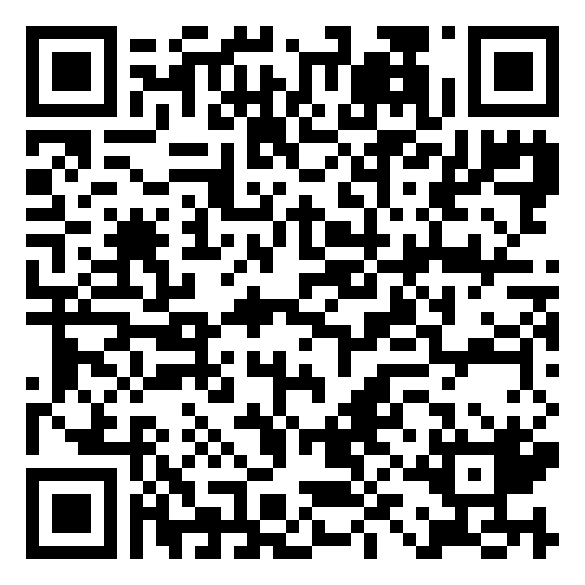 kod QR z danymi kontaktowymi 24295256900000