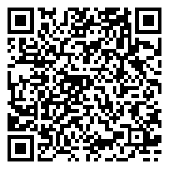 kod QR z danymi kontaktowymi 38089678900000