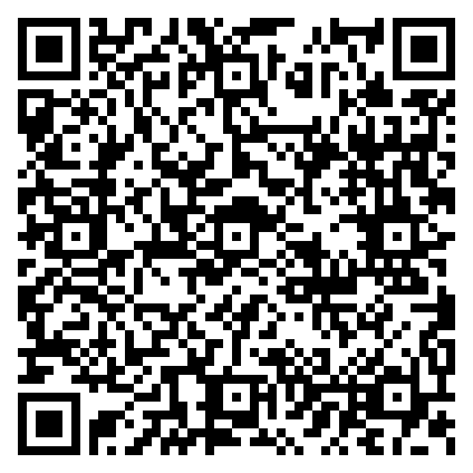 kod QR z danymi kontaktowymi 38252927900000