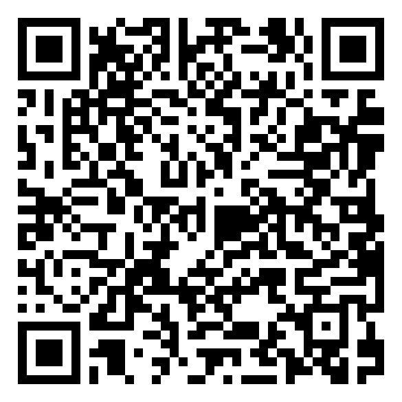kod QR z danymi kontaktowymi 36251905500000