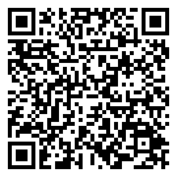kod QR z danymi kontaktowymi 47234037400000