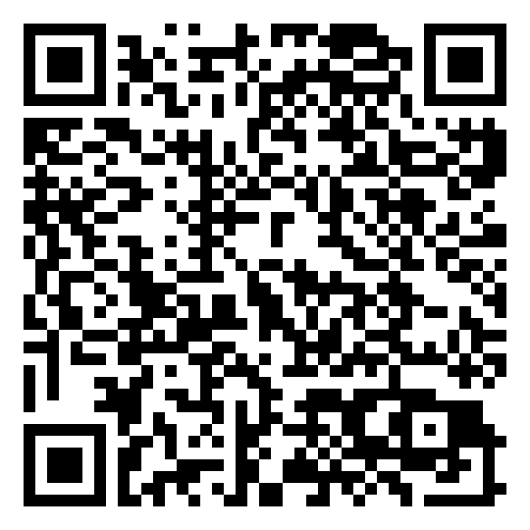 kod QR z danymi kontaktowymi 52980825000000