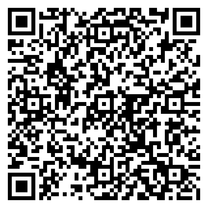kod QR z danymi kontaktowymi 07225094000000
