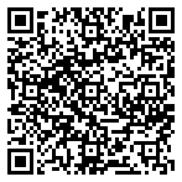 kod QR z danymi kontaktowymi 20041385900000