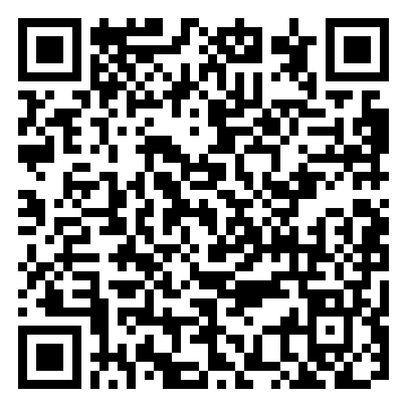 kod QR z danymi kontaktowymi 52515530200000