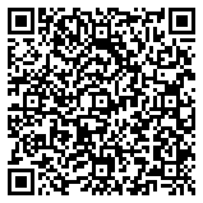kod QR z danymi kontaktowymi 38667736700000