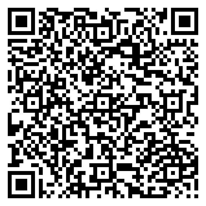 kod QR z danymi kontaktowymi 36776445700000