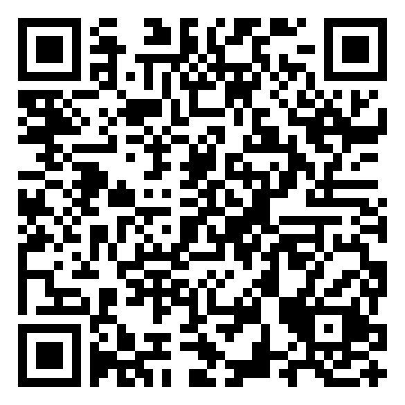 kod QR z danymi kontaktowymi 81183214100000