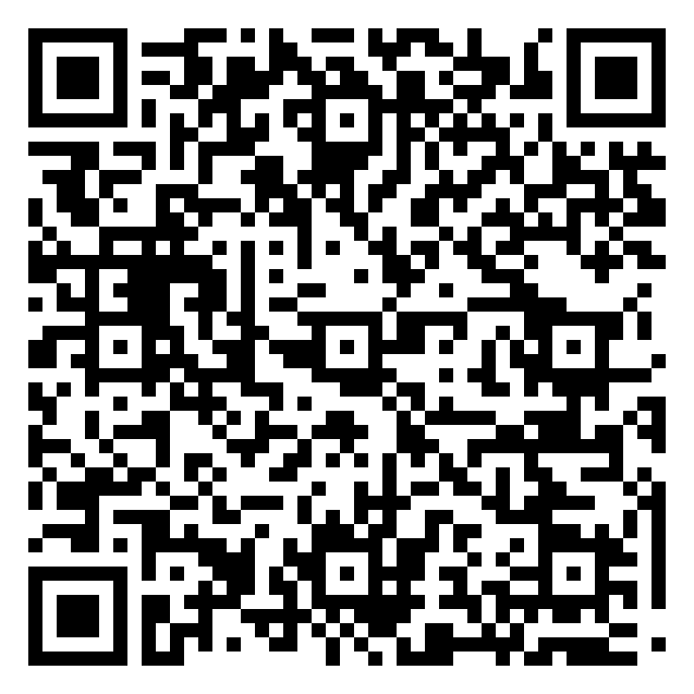 kod QR z danymi kontaktowymi 47154156700000